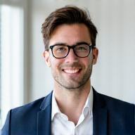 Portrait de Zain Waclawczyk